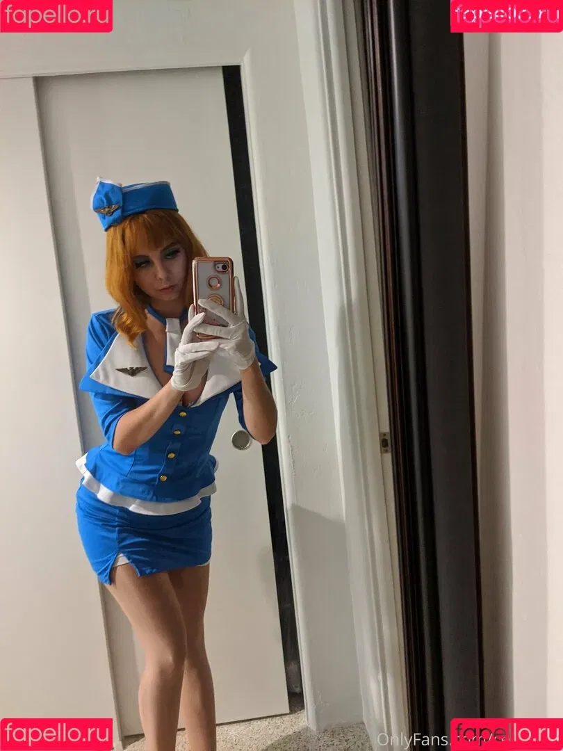 theshaecelestine Onlyfans Photo Gallery 