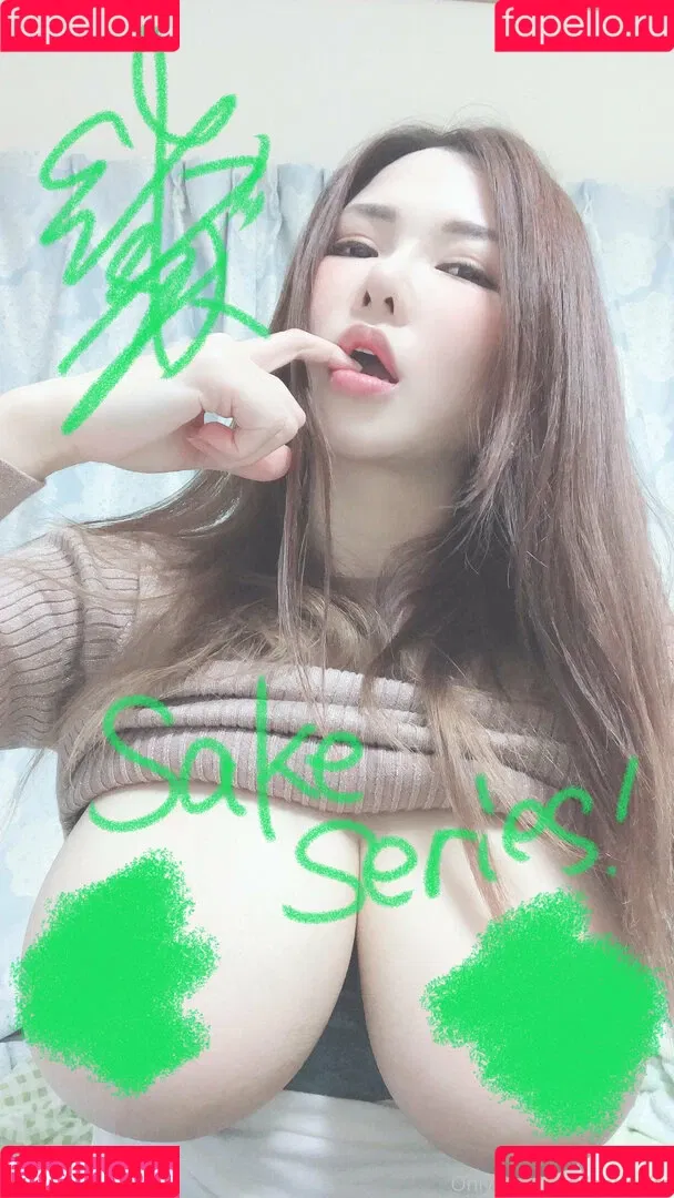 anriokita Onlyfans Photo Gallery 