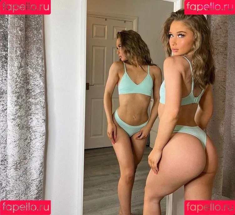 Willow Gait Onlyfans Photo Gallery 