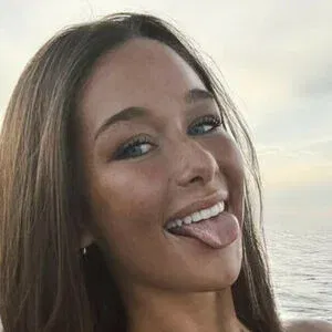 Willow Gait Onlyfans Photo Gallery 