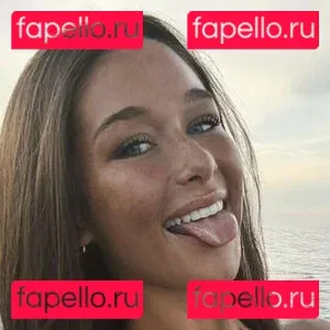 Willow Gait Onlyfans Photo Gallery 