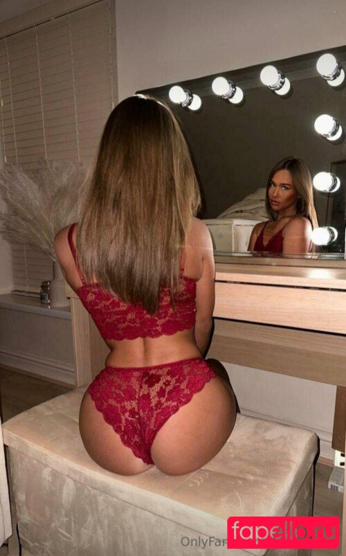 Willow Gait Onlyfans Photo Gallery 