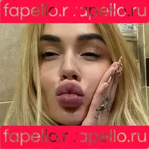 miafoxie Onlyfans Photo Gallery 