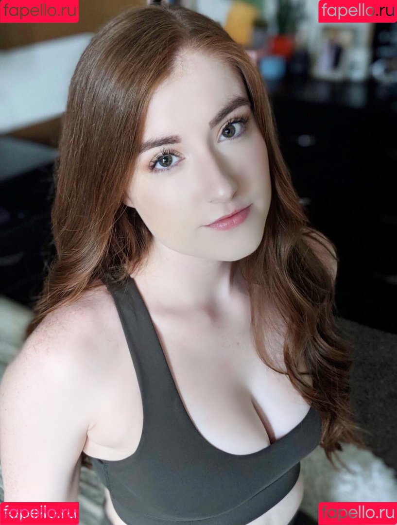 rosalieblake Onlyfans Photo Gallery 