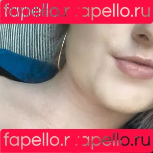 rosalieblake Onlyfans Photo Gallery 