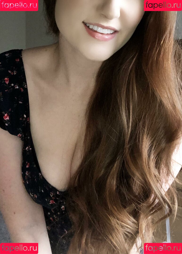 rosalieblake Onlyfans Photo Gallery 