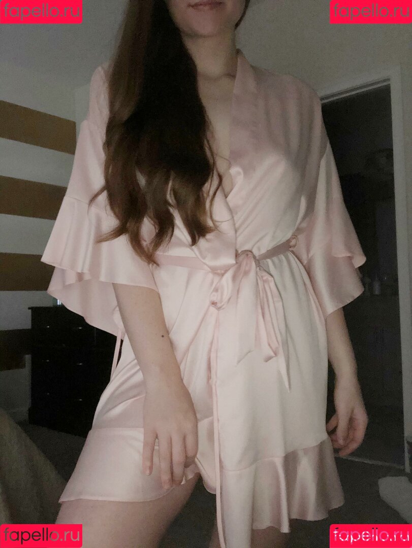 rosalieblake Onlyfans Photo Gallery 