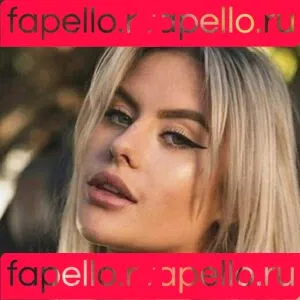 chlo.bear Onlyfans Photo Gallery 