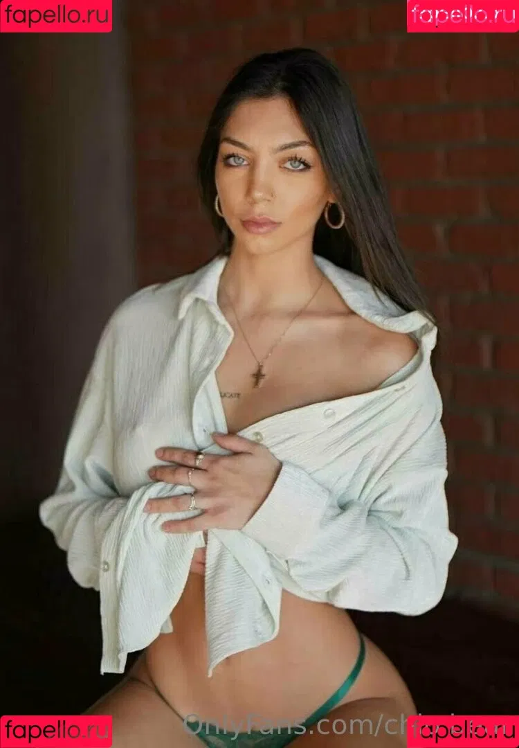 chlo.bear Onlyfans Photo Gallery 