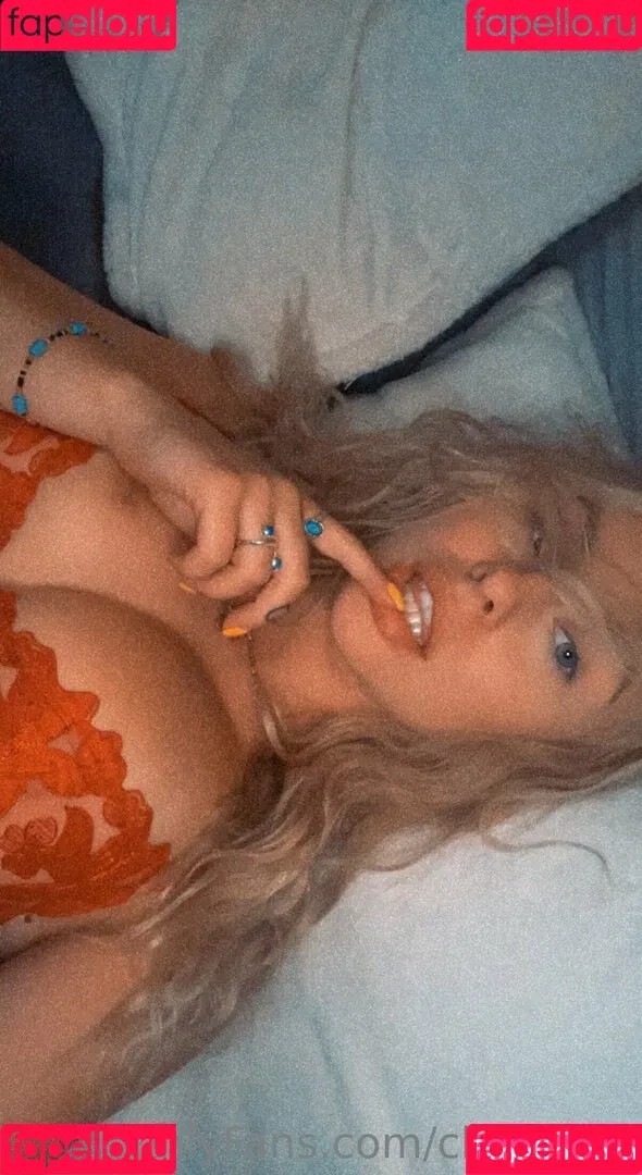 chlo.bear Onlyfans Photo Gallery 
