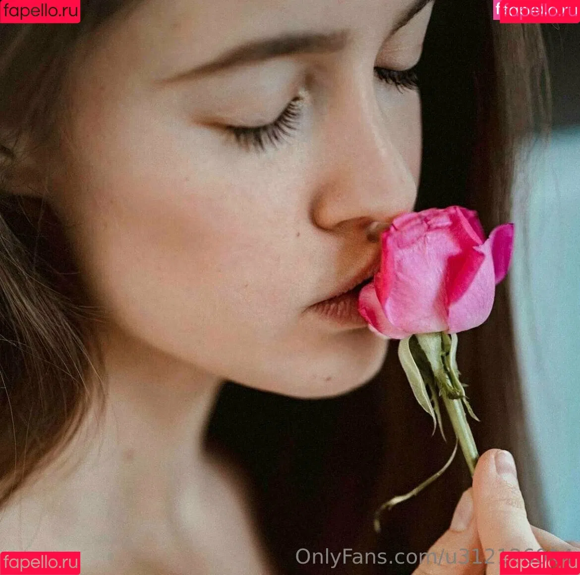 meridianaua Onlyfans Photo Gallery 