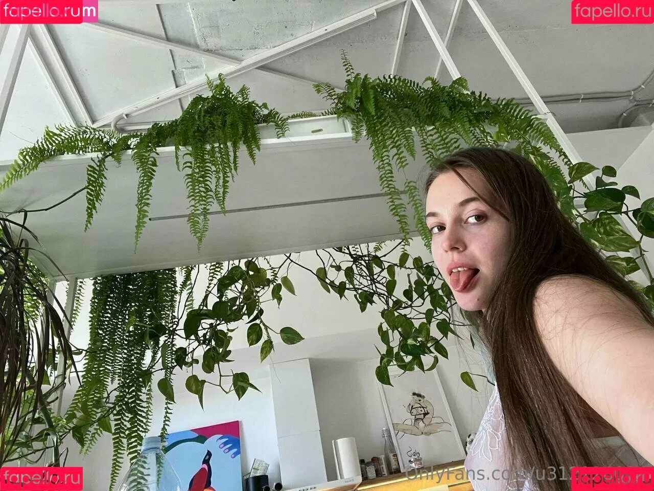 meridianaua Onlyfans Photo Gallery 
