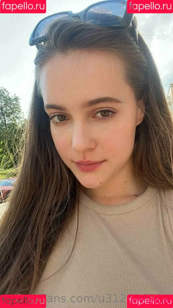 meridianaua Onlyfans Photo Gallery 
