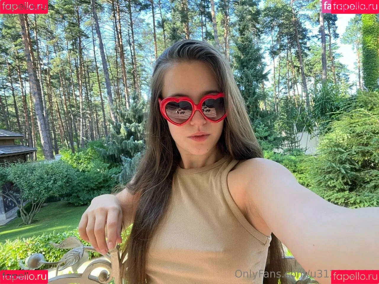meridianaua Onlyfans Photo Gallery 