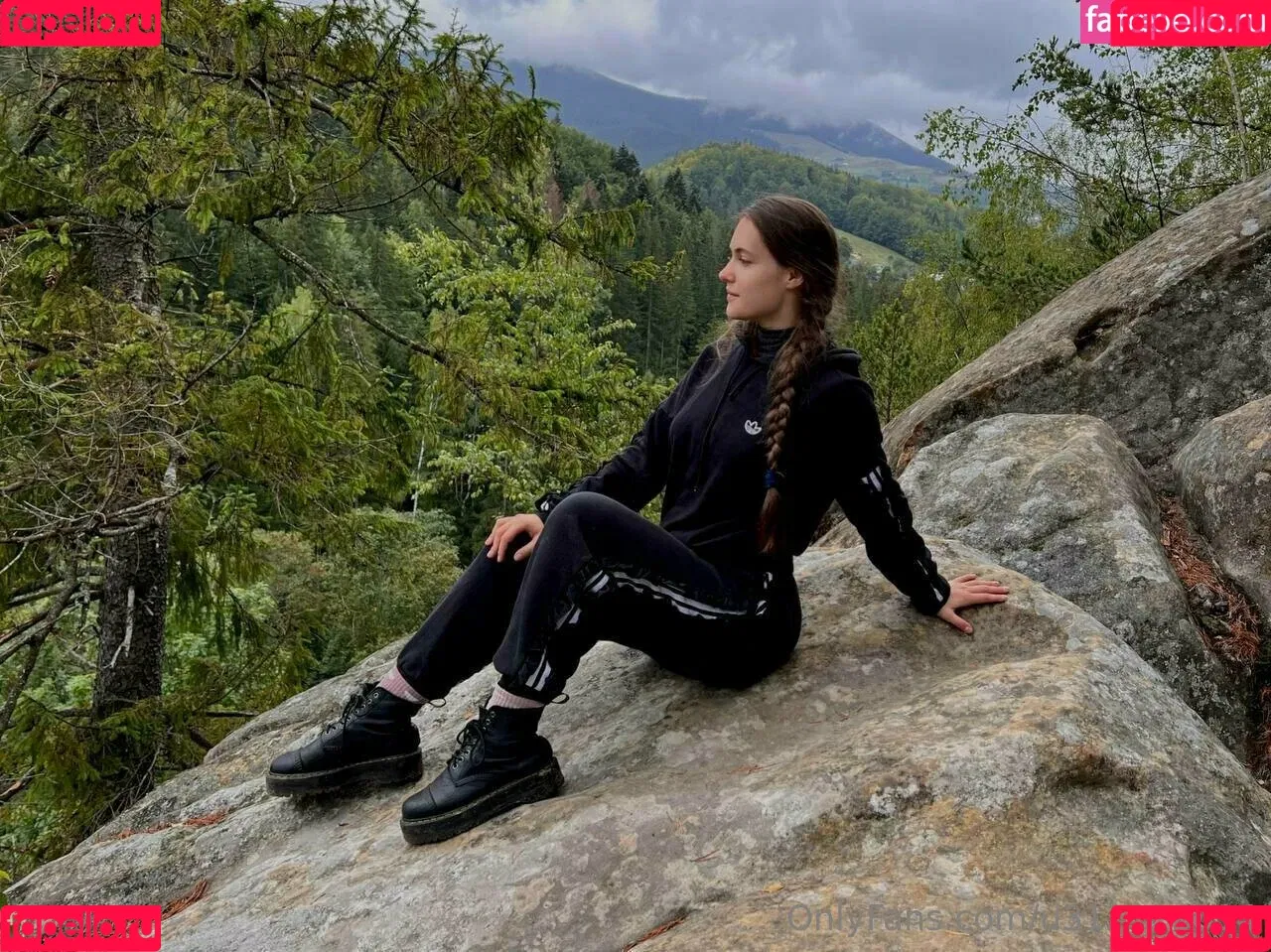 meridianaua Onlyfans Photo Gallery 