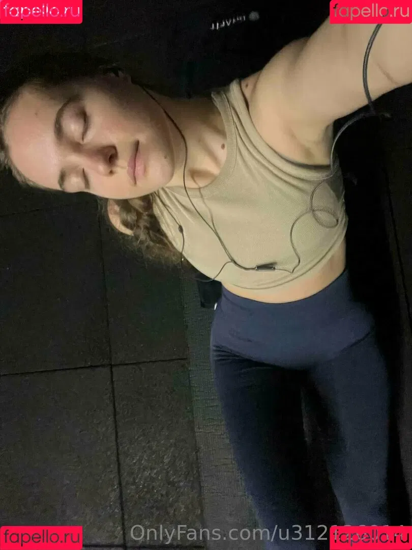 meridianaua Onlyfans Photo Gallery 