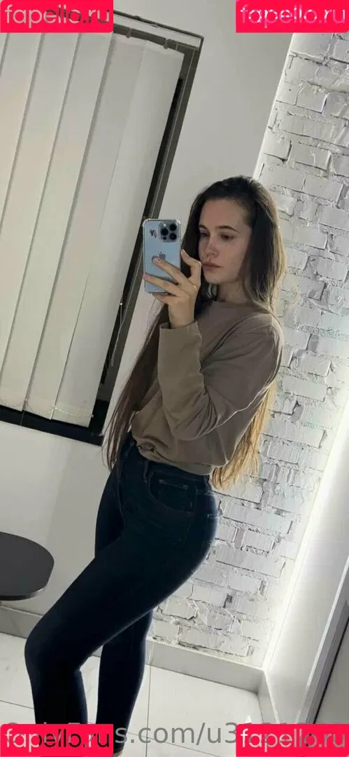 meridianaua Onlyfans Photo Gallery 