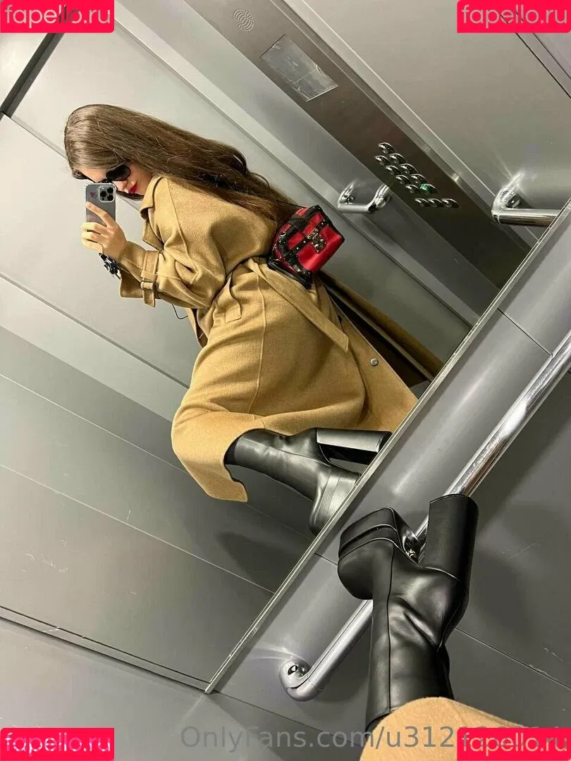 meridianaua Onlyfans Photo Gallery 