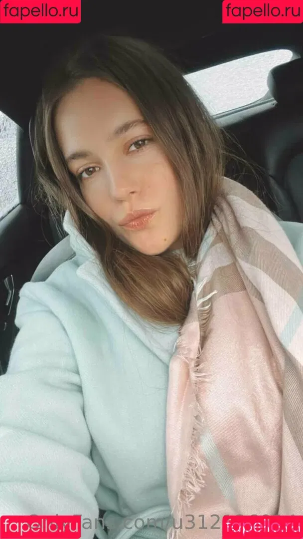 meridianaua Onlyfans Photo Gallery 