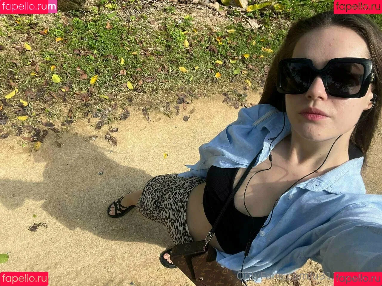 meridianaua Onlyfans Photo Gallery 
