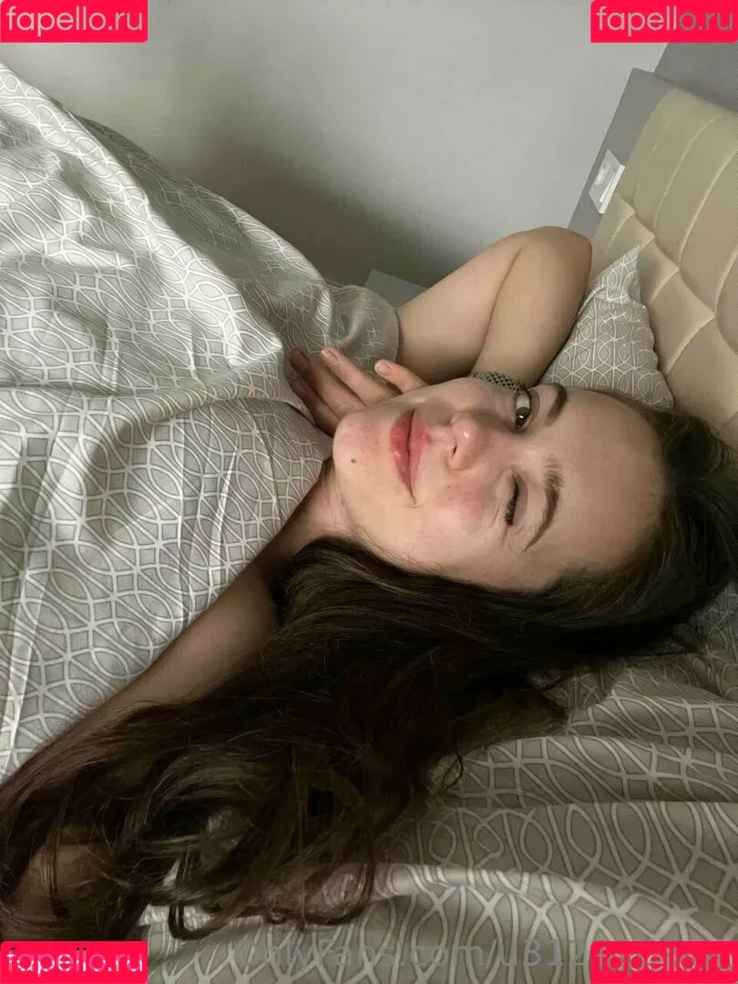 meridianaua Onlyfans Photo Gallery 