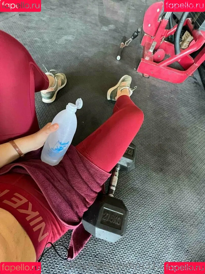 meridianaua Onlyfans Photo Gallery 