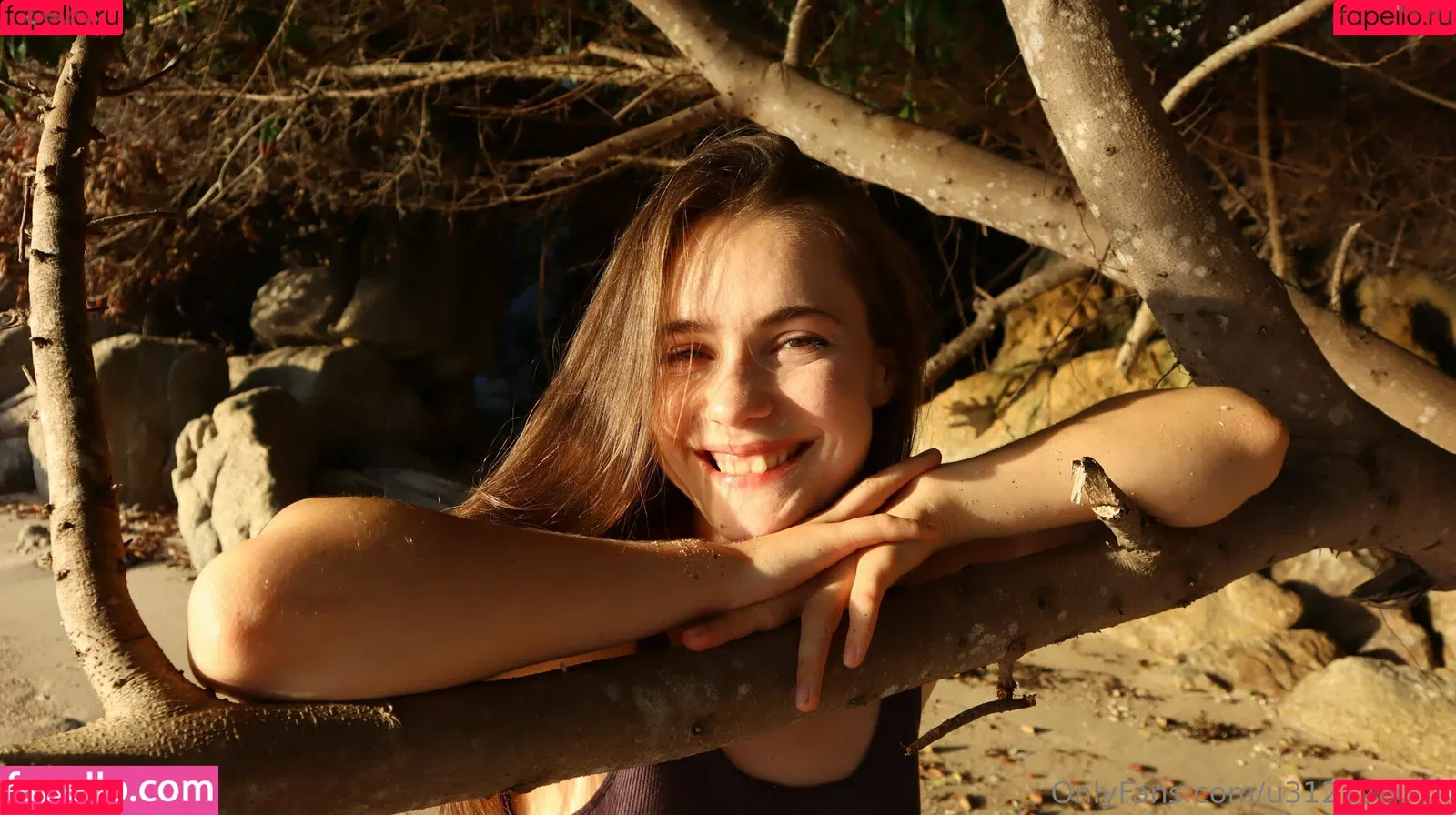 meridianaua Onlyfans Photo Gallery 