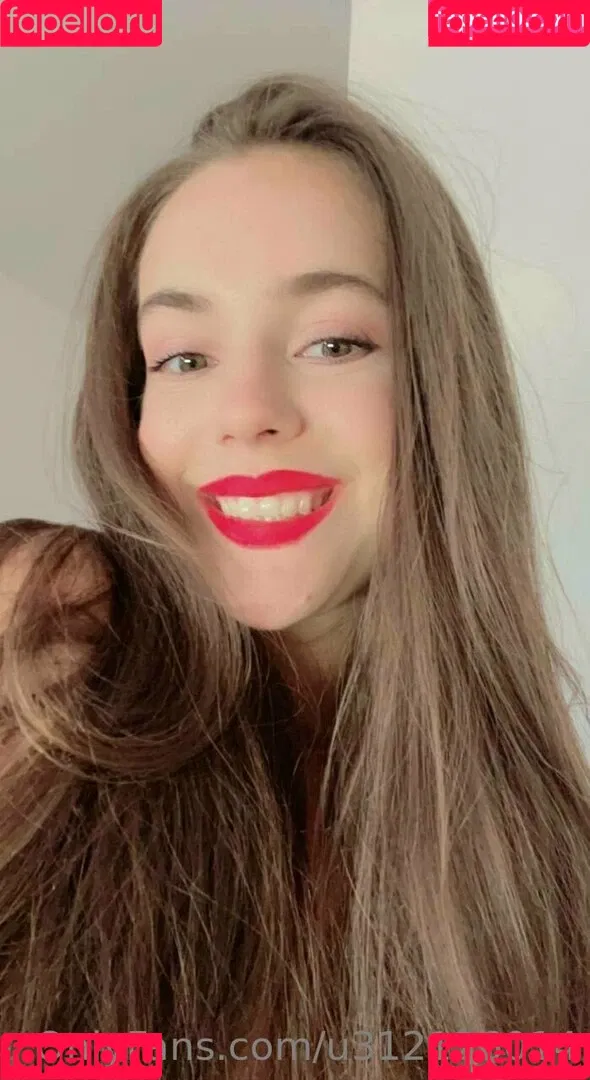 meridianaua Onlyfans Photo Gallery 