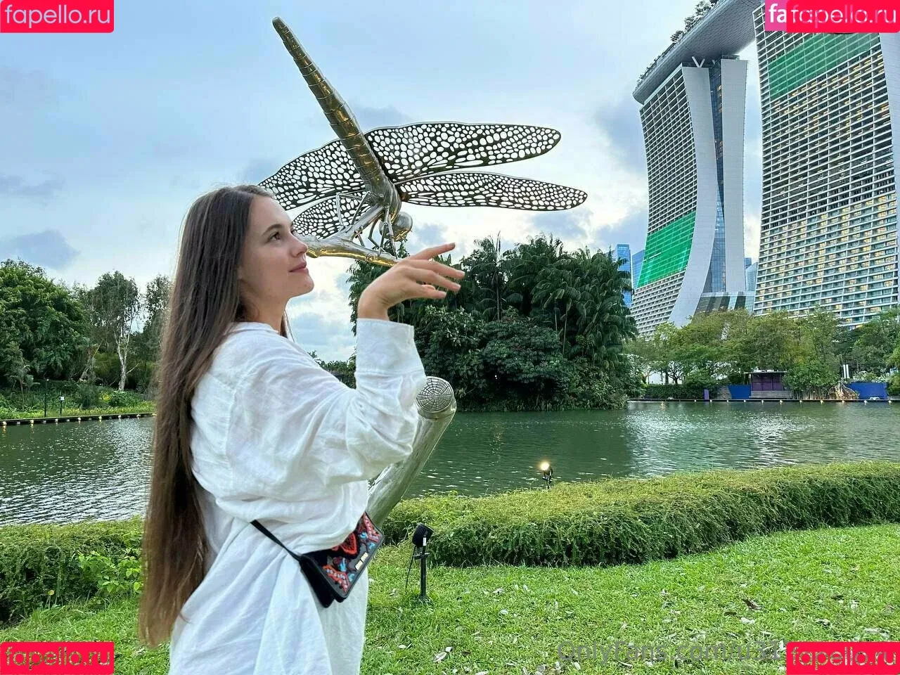 meridianaua Onlyfans Photo Gallery 