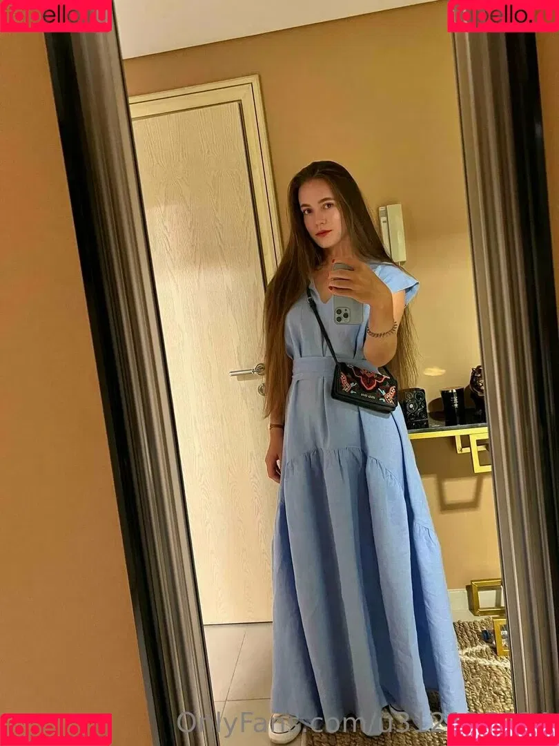meridianaua Onlyfans Photo Gallery 
