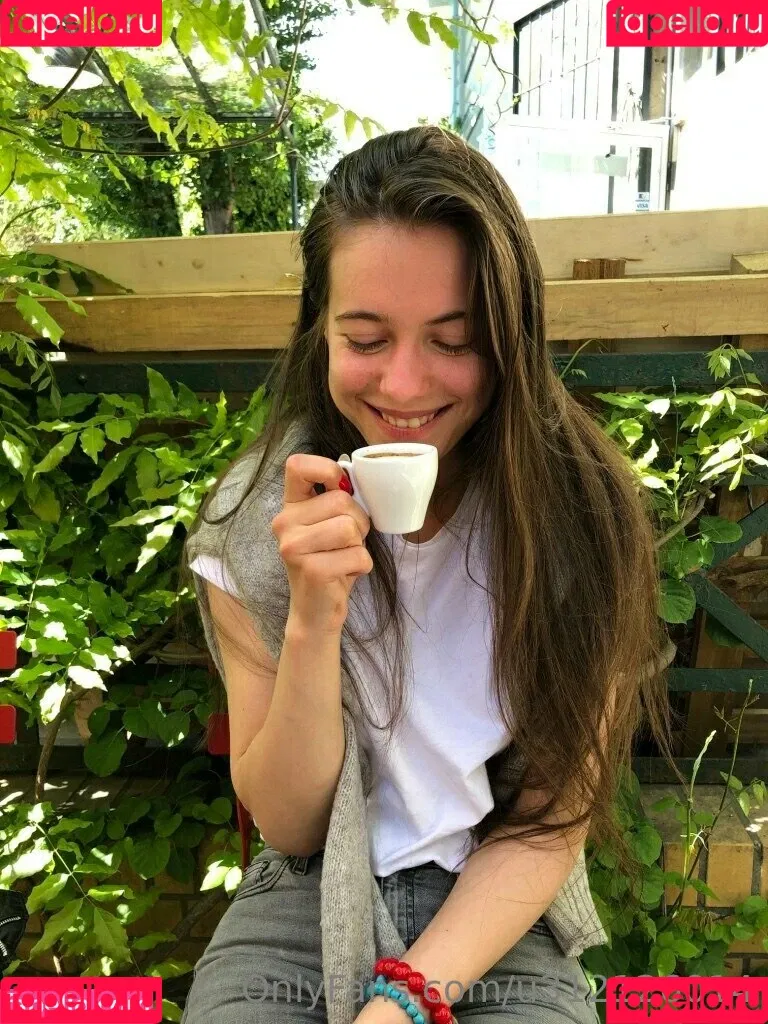 meridianaua Onlyfans Photo Gallery 