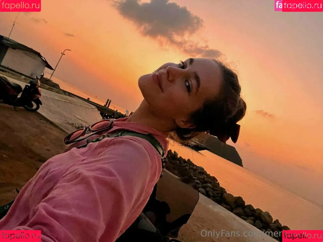 meridianaua Onlyfans Photo Gallery 