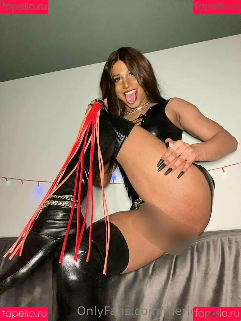 meridianaua Onlyfans Photo Gallery 