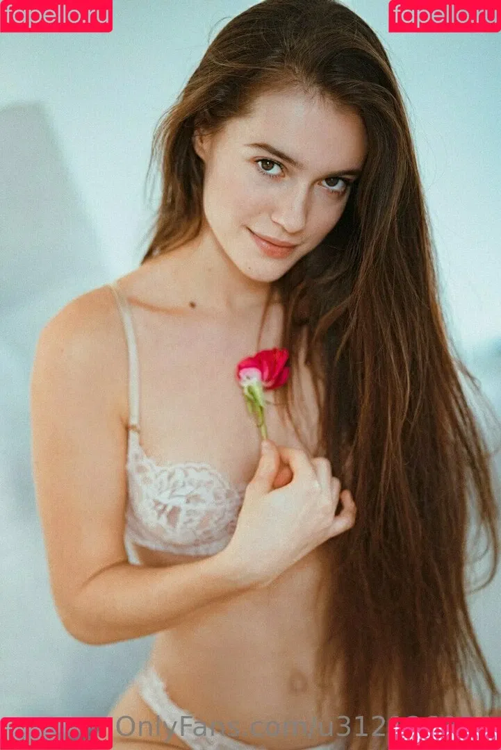meridianaua Onlyfans Photo Gallery 