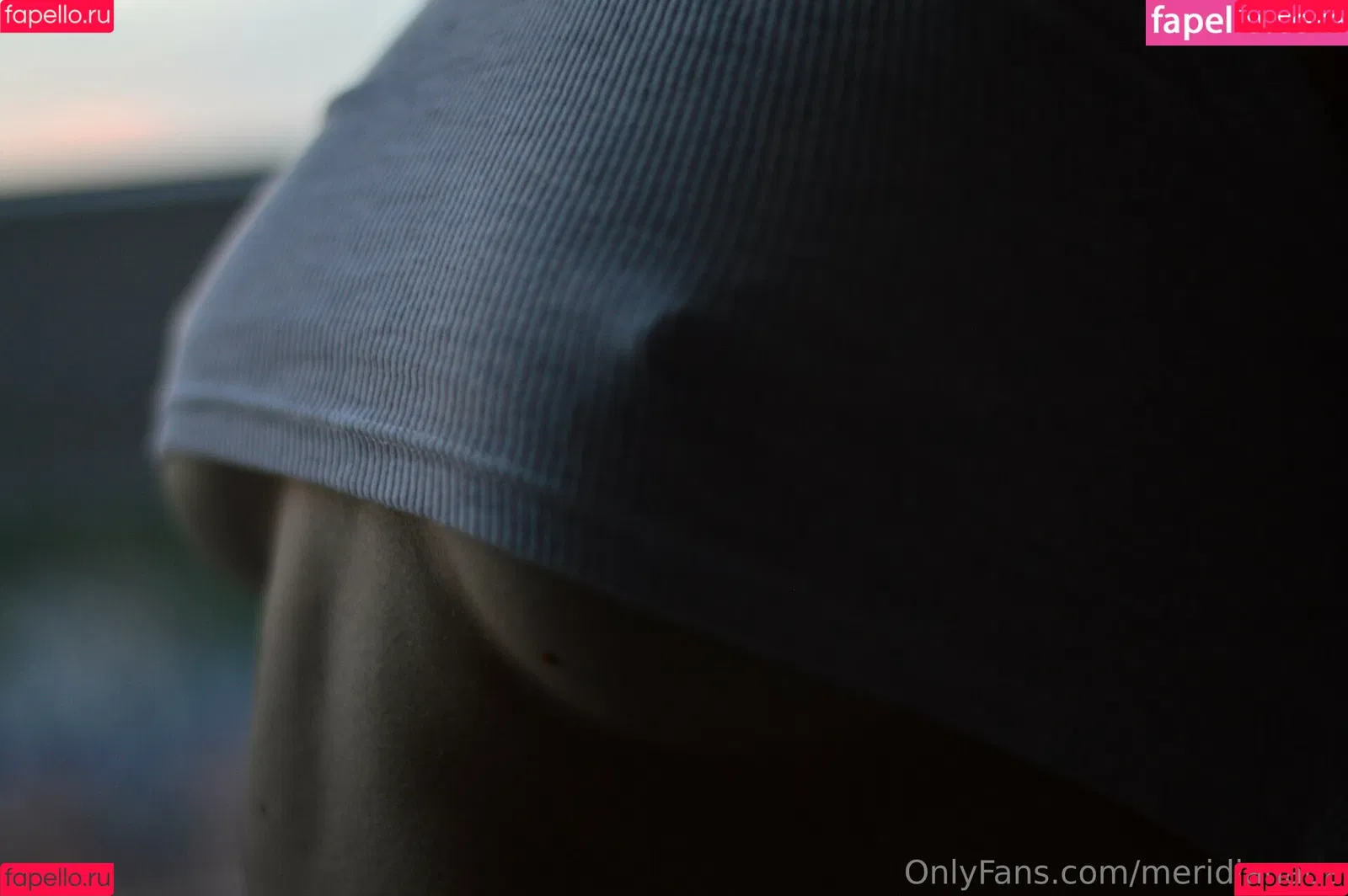 meridianaua Onlyfans Photo Gallery 