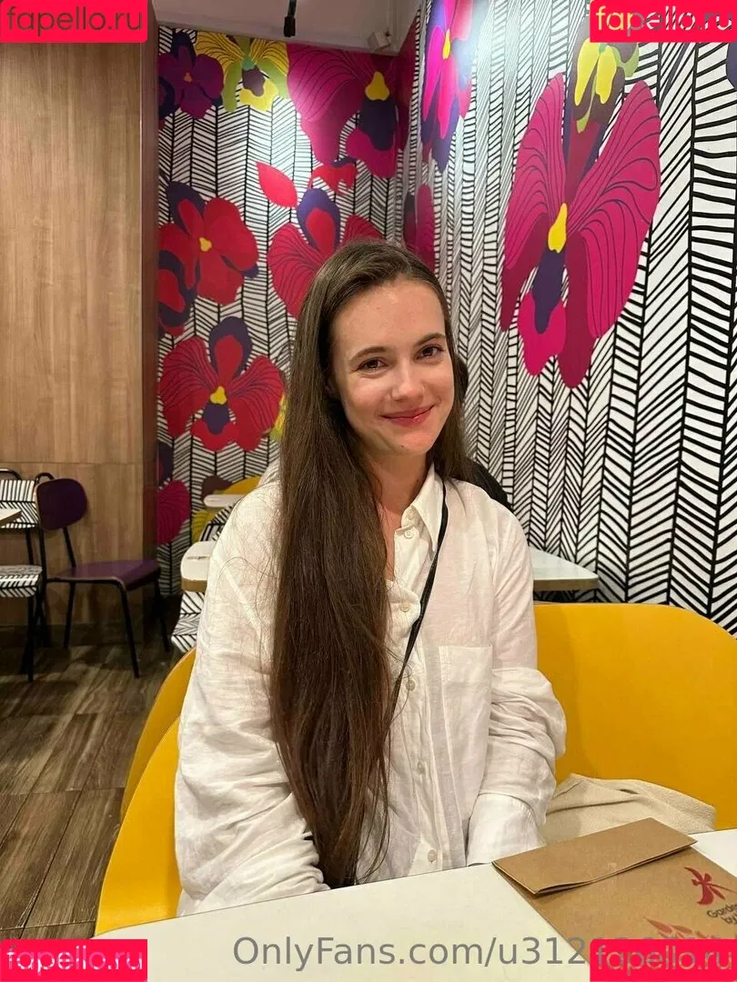 meridianaua Onlyfans Photo Gallery 