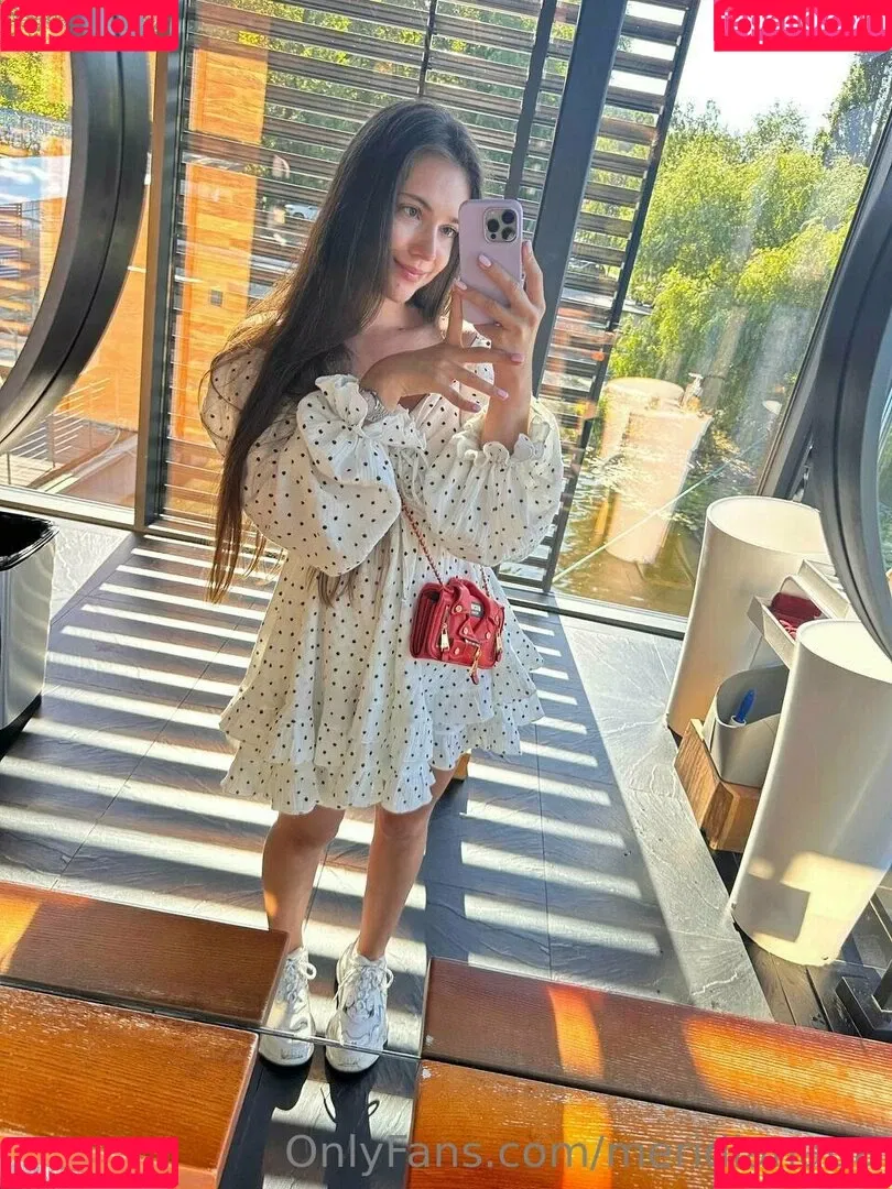 meridianaua Onlyfans Photo Gallery 