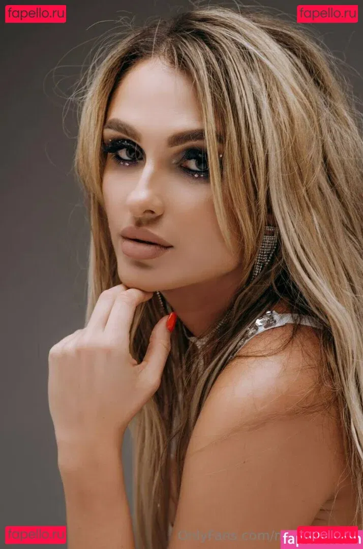 meridianaua Onlyfans Photo Gallery 