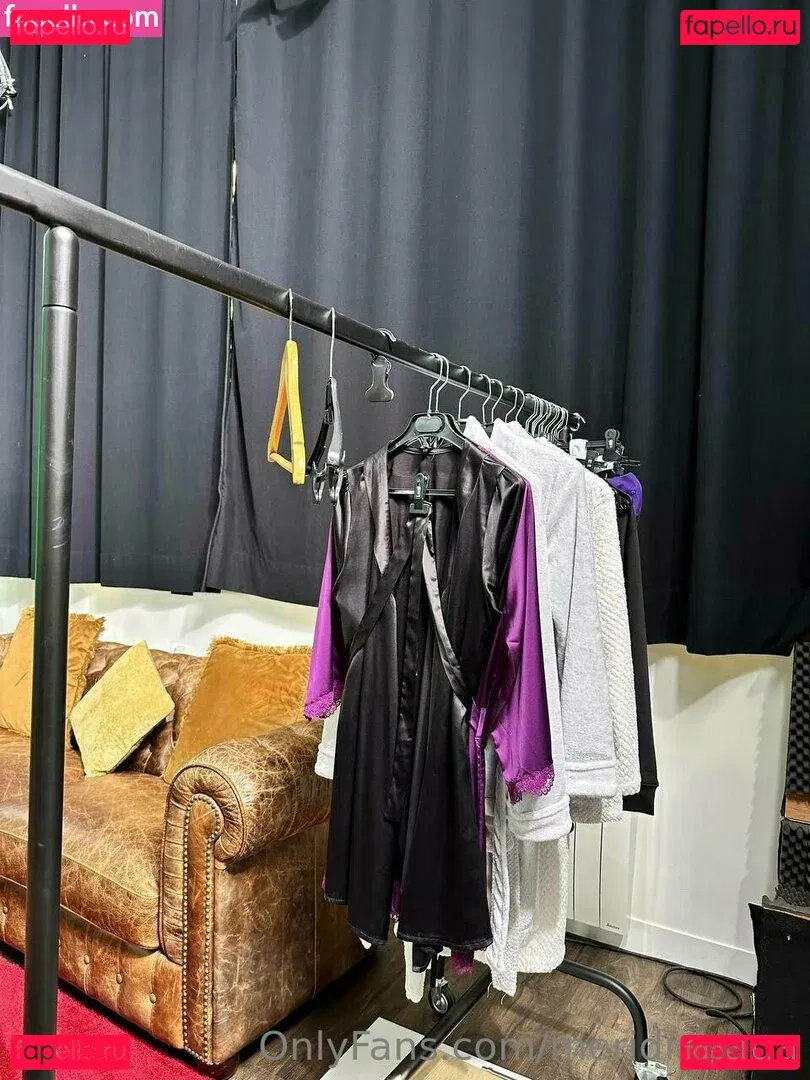 meridianaua Onlyfans Photo Gallery 