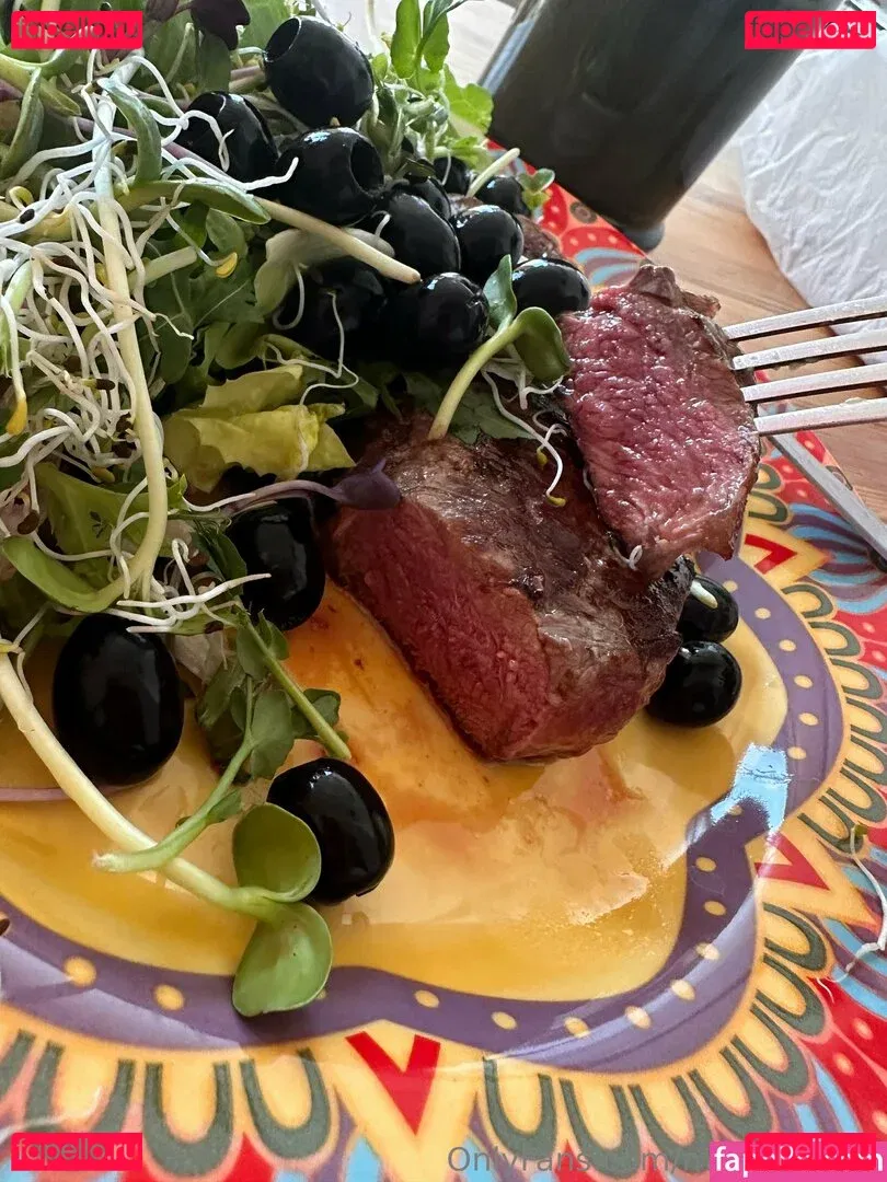 meridianaua Onlyfans Photo Gallery 