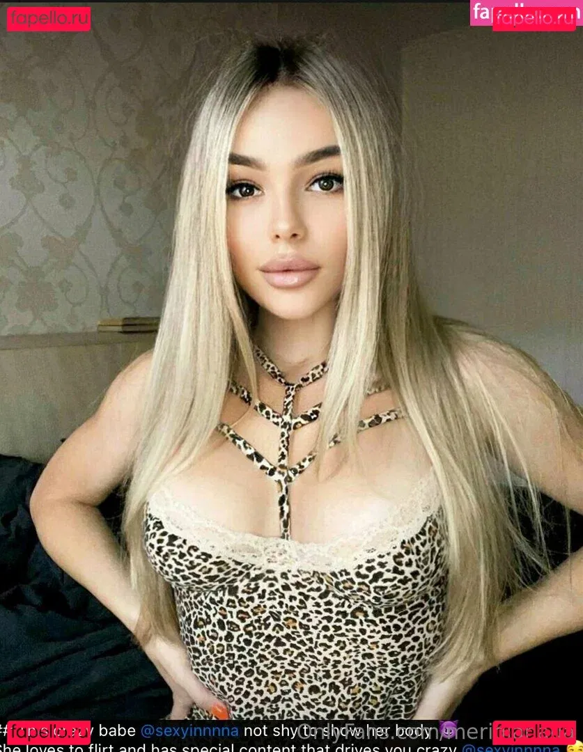 meridianaua Onlyfans Photo Gallery 