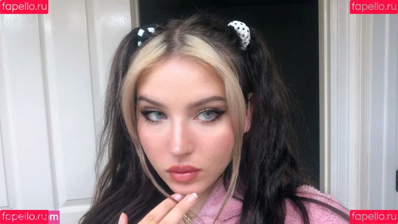 katyakittyxo Onlyfans Photo Gallery 