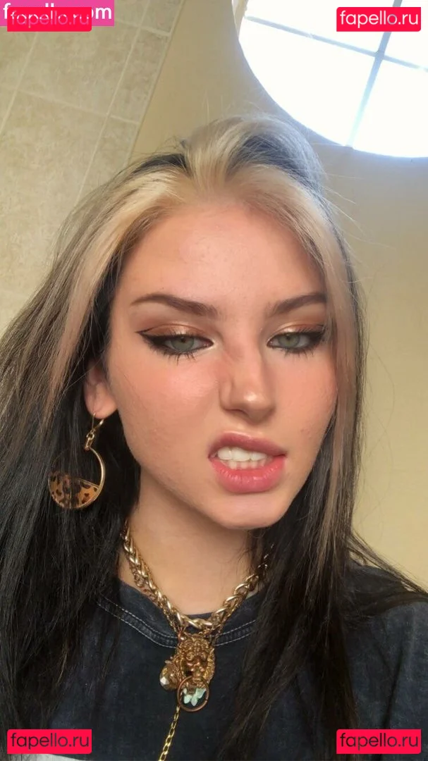 katyakittyxo Onlyfans Photo Gallery 