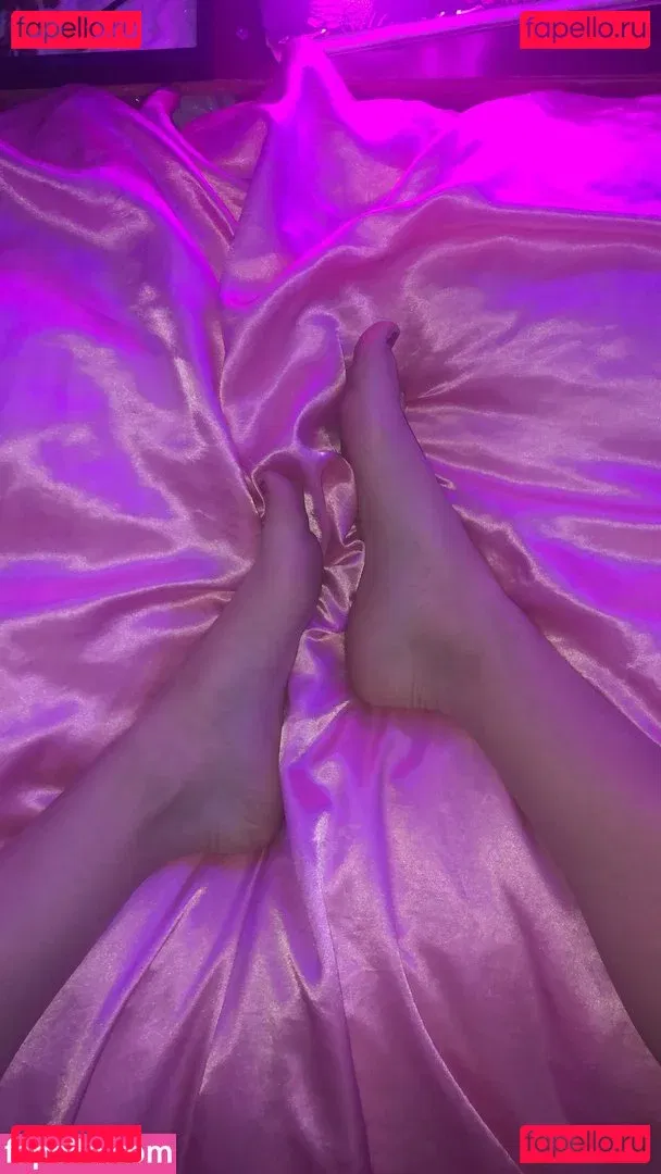 katyakittyxo Onlyfans Photo Gallery 