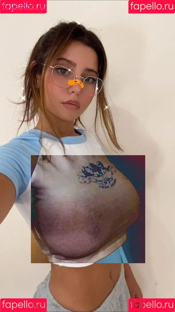 Coral Sharon Onlyfans Photo Gallery 