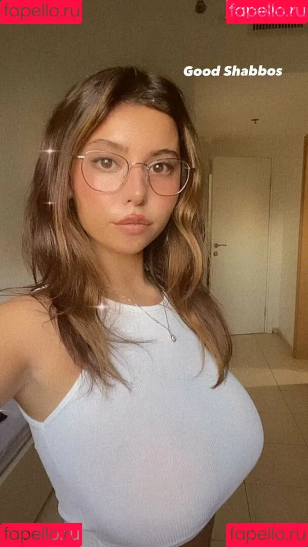 Coral Sharon Onlyfans Photo Gallery 