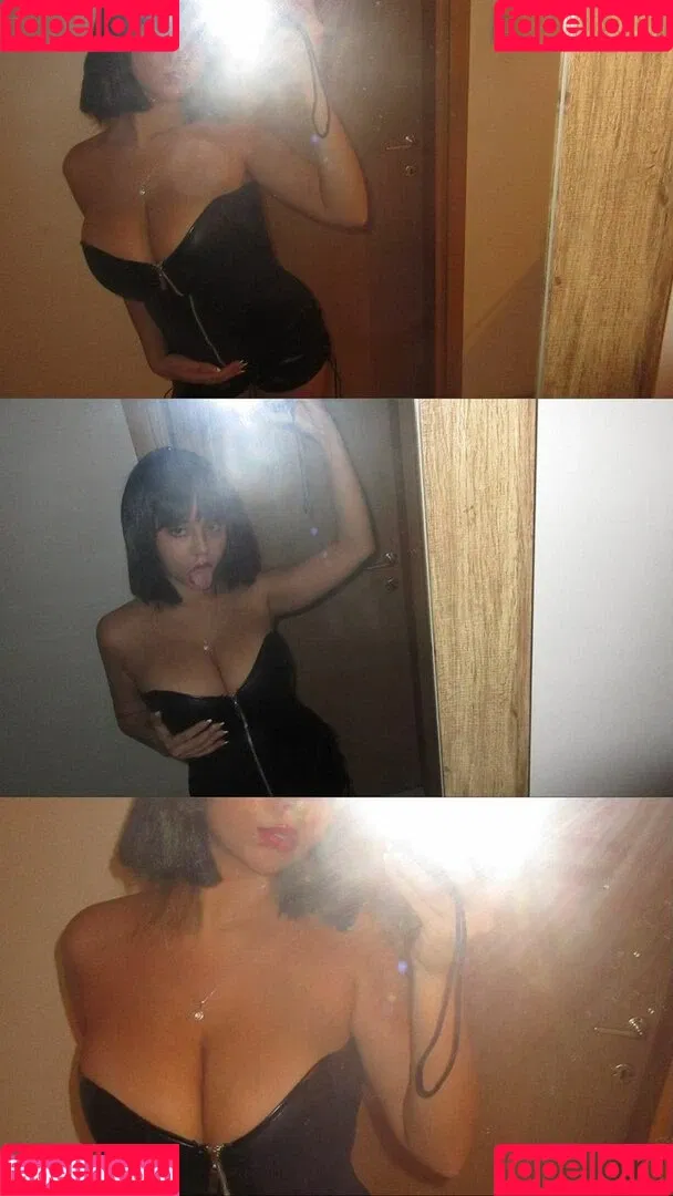 Coral Sharon Onlyfans Photo Gallery 