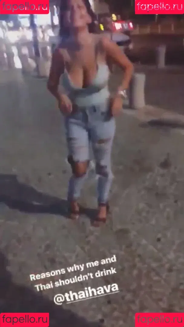 Coral Sharon Onlyfans Photo Gallery 