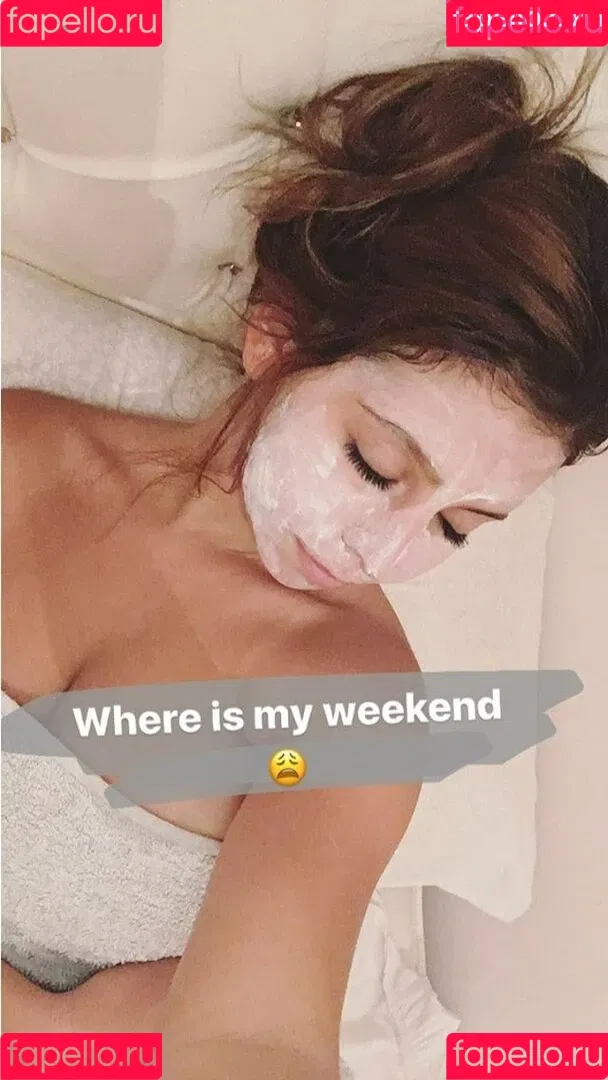 Coral Sharon Onlyfans Photo Gallery 