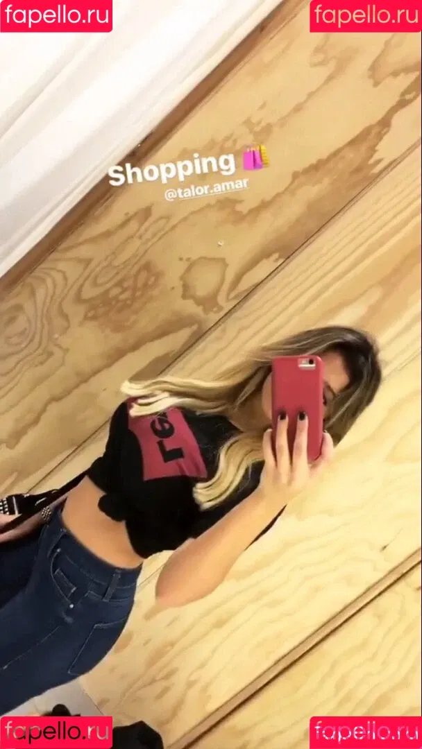 Coral Sharon Onlyfans Photo Gallery 